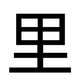 liwaiwai