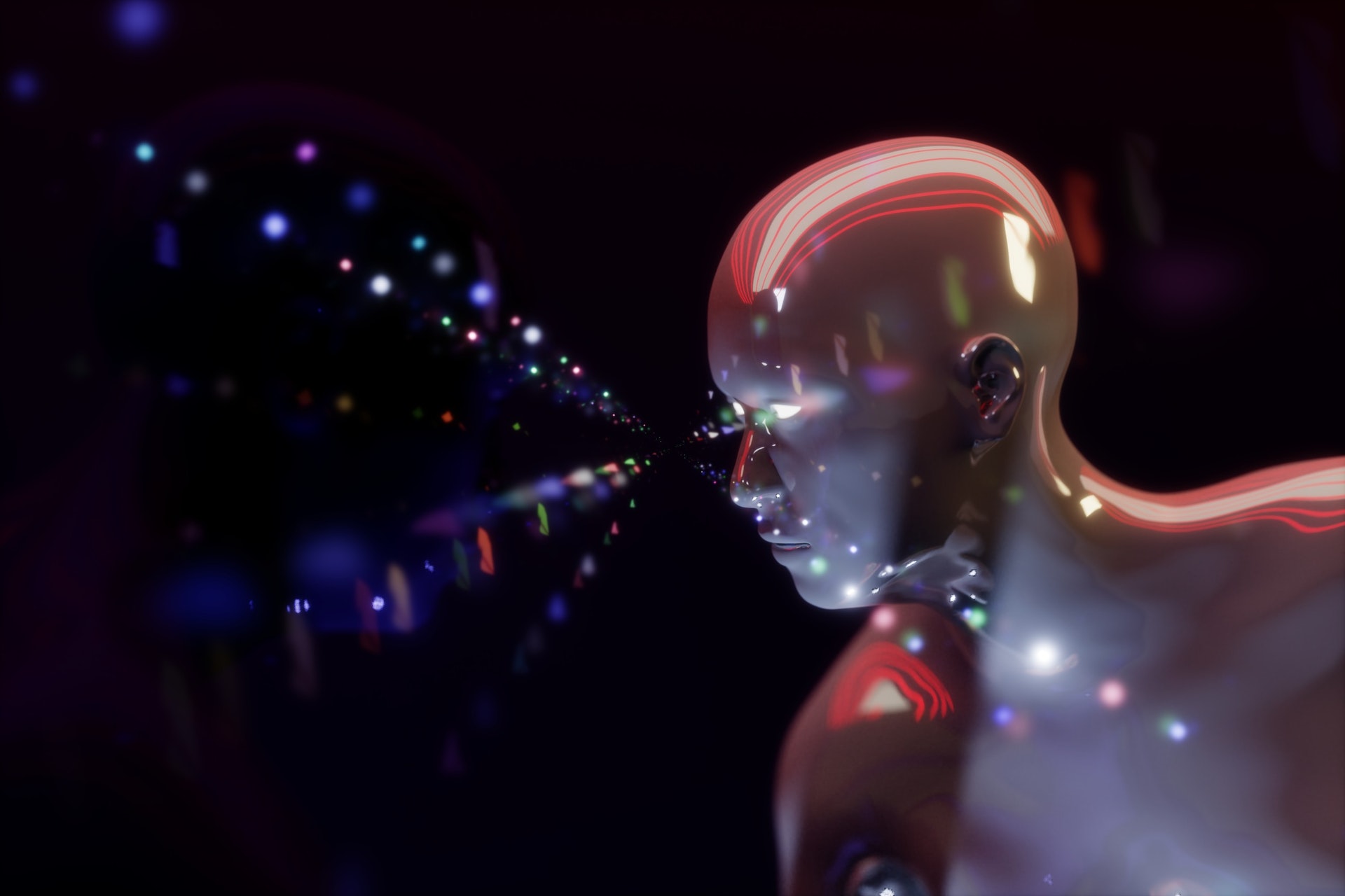 Artificial Intelligence