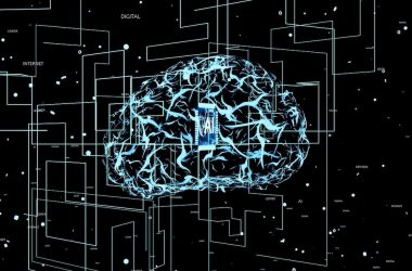 liwaiwai-artificial-intelligence-system-using-complex-language-code-deep-learning-neural-network-programming-model-solving-operations-using-massive-computational-power-3d-render-animation_482257-66217