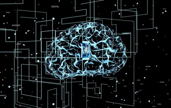 liwaiwai-artificial-intelligence-system-using-complex-language-code-deep-learning-neural-network-programming-model-solving-operations-using-massive-computational-power-3d-render-animation_482257-66217