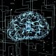 liwaiwai-artificial-intelligence-system-using-complex-language-code-deep-learning-neural-network-programming-model-solving-operations-using-massive-computational-power-3d-render-animation_482257-66217