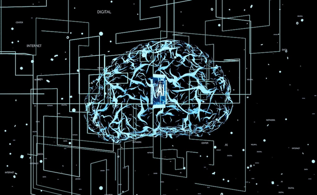 liwaiwai-artificial-intelligence-system-using-complex-language-code-deep-learning-neural-network-programming-model-solving-operations-using-massive-computational-power-3d-render-animation_482257-66217