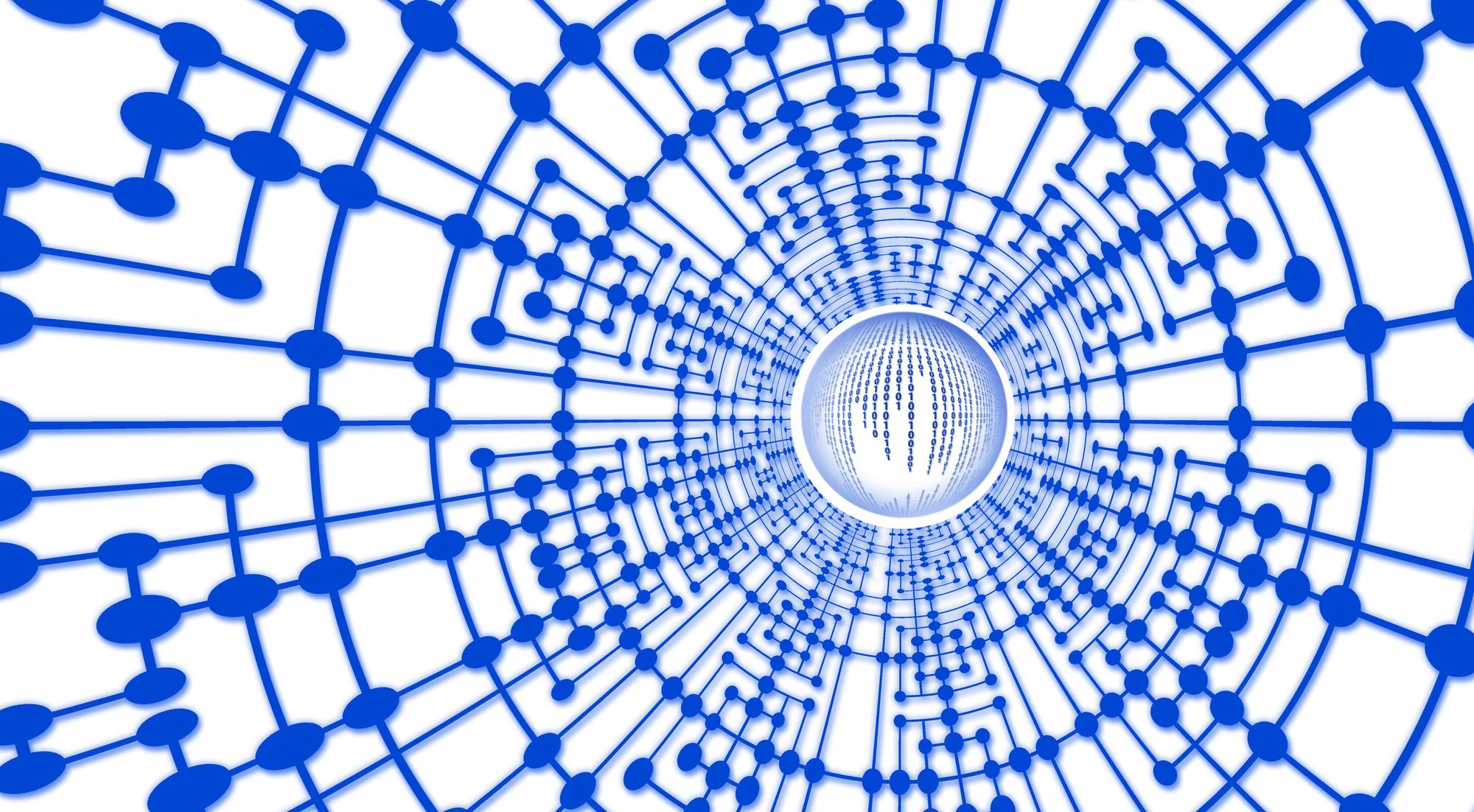 Data | Points | Binary