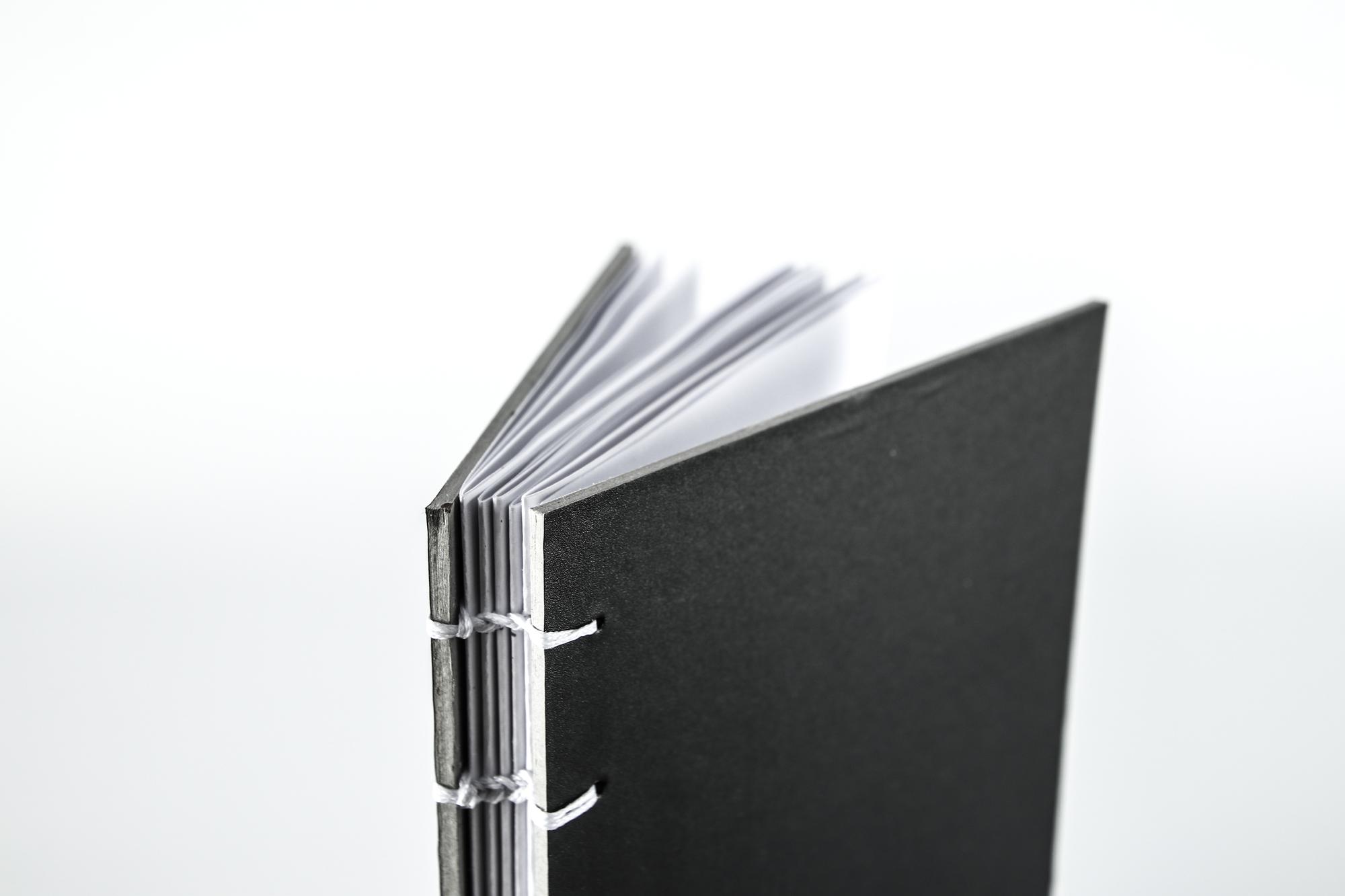 Classification | Binder