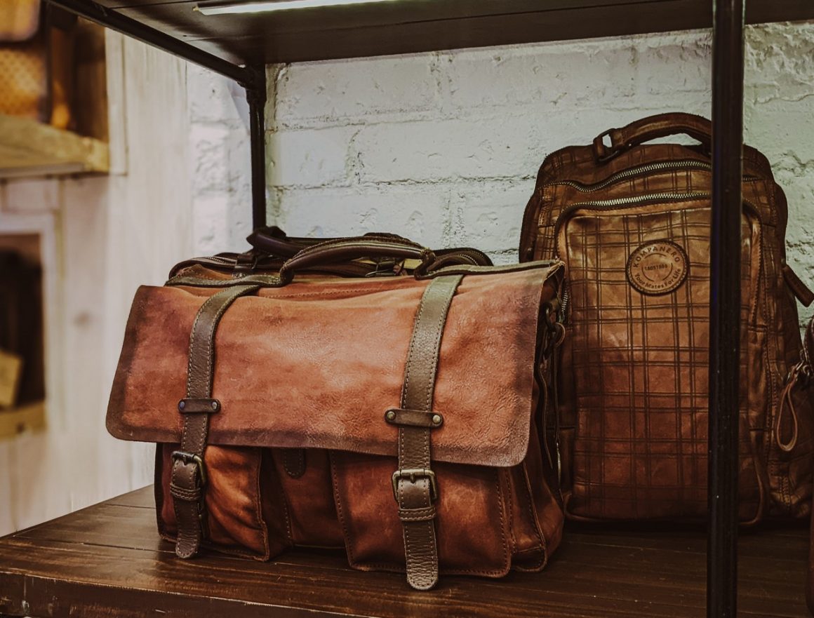 Bag