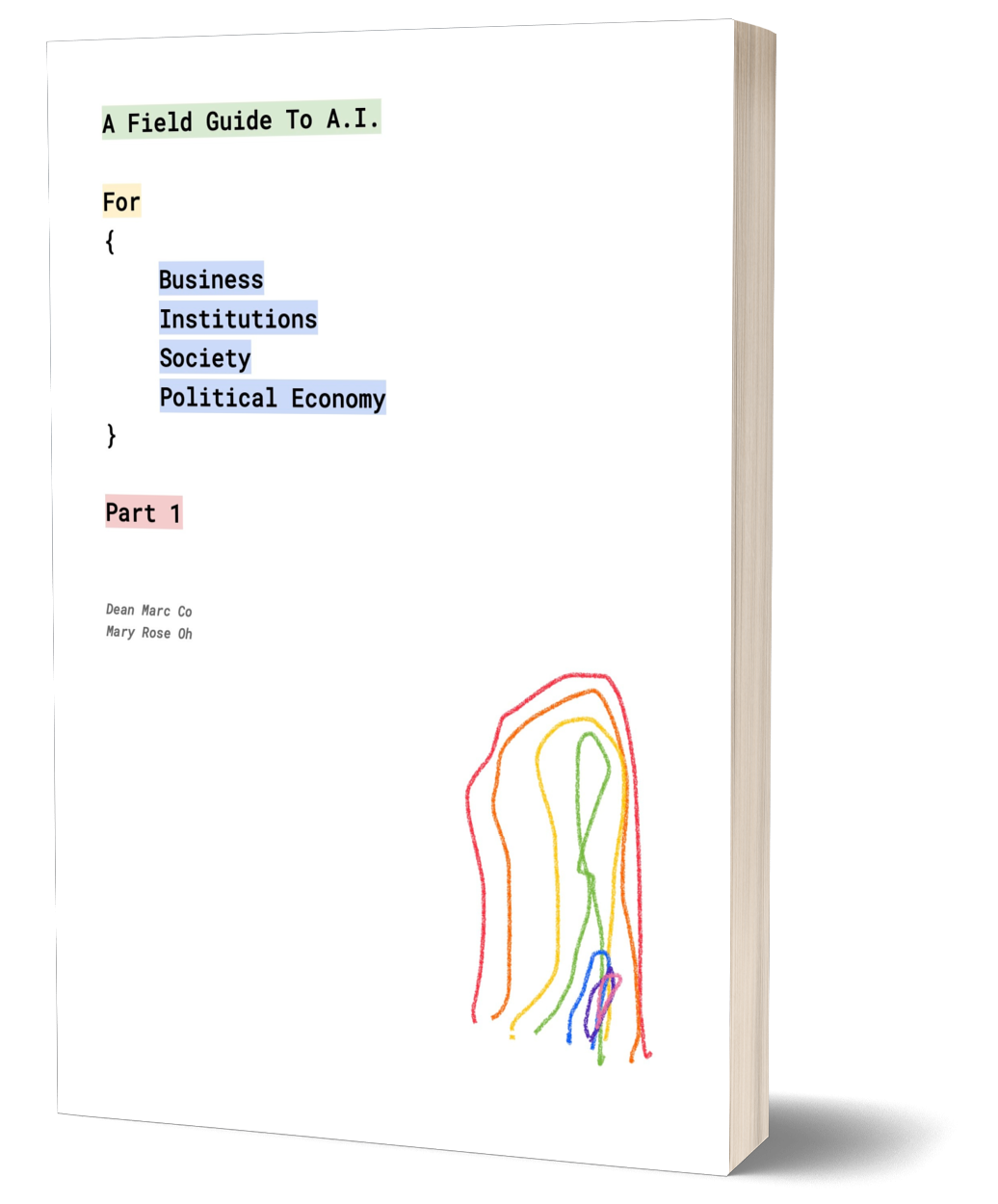 liwaiwaicom-a-field-guide-to-ai