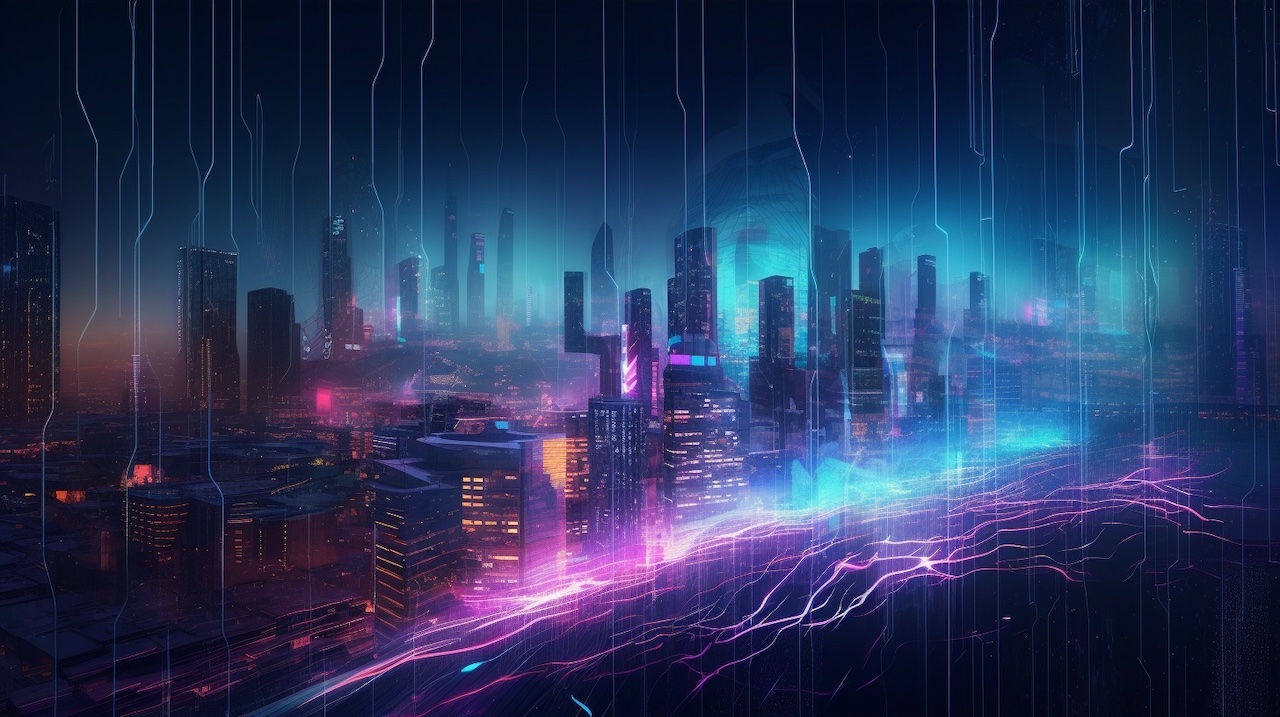 cybersecurity-digital-landscape-future