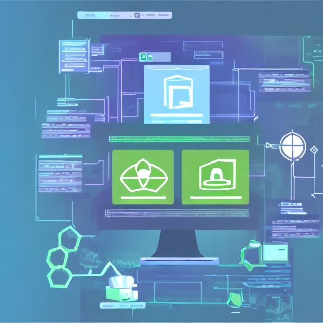 DevOps artifact management