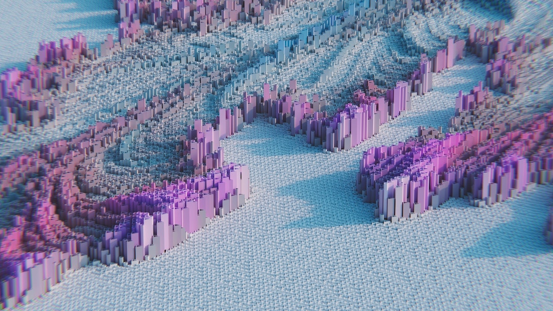 generative-ai-google-deepmind-lISkvdgfLEk-unsplash