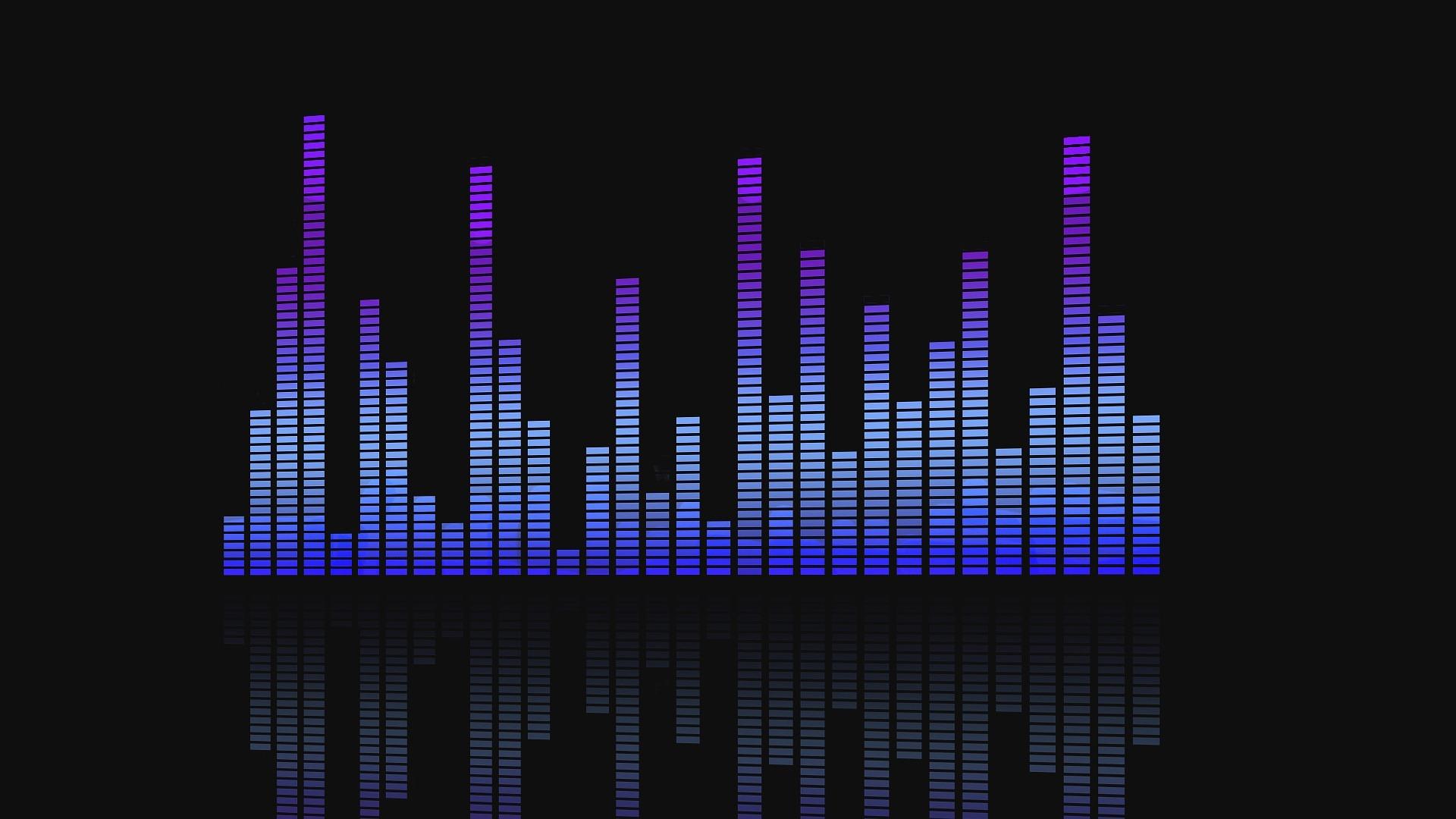 Equalizer