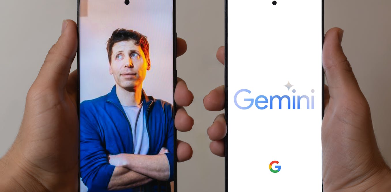 Gemini