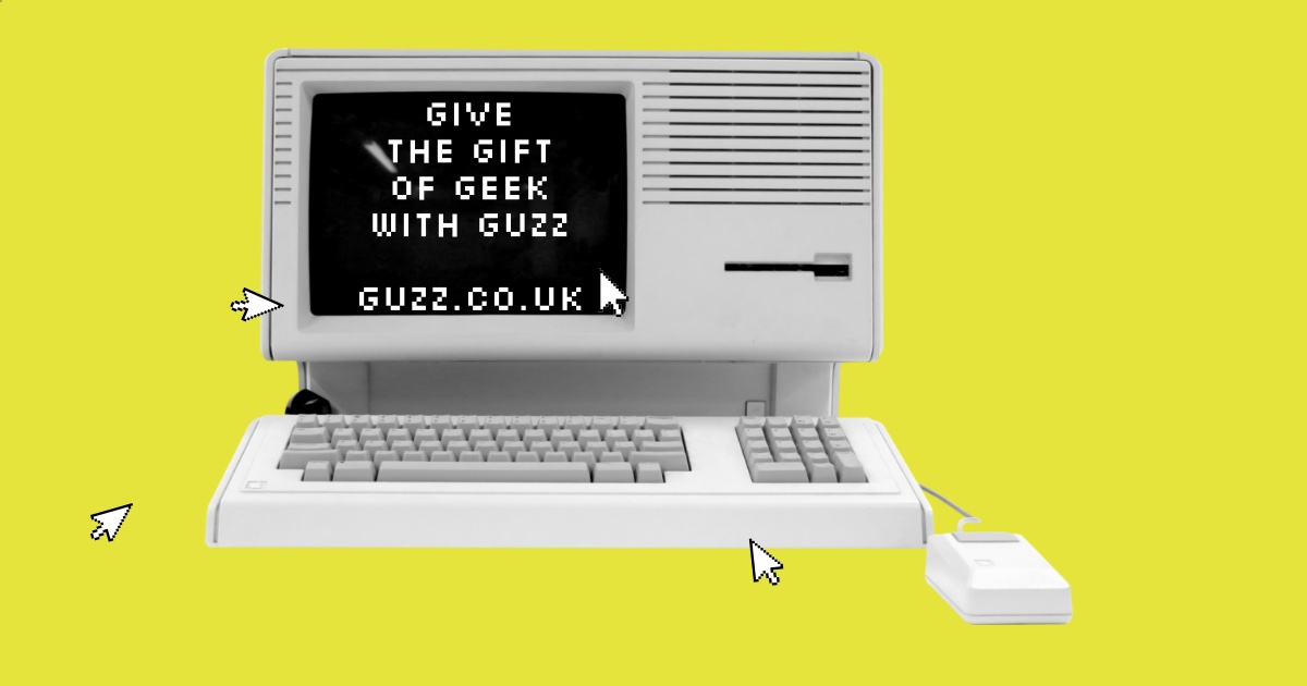guzz-coda-line-facebook-image-post-computer