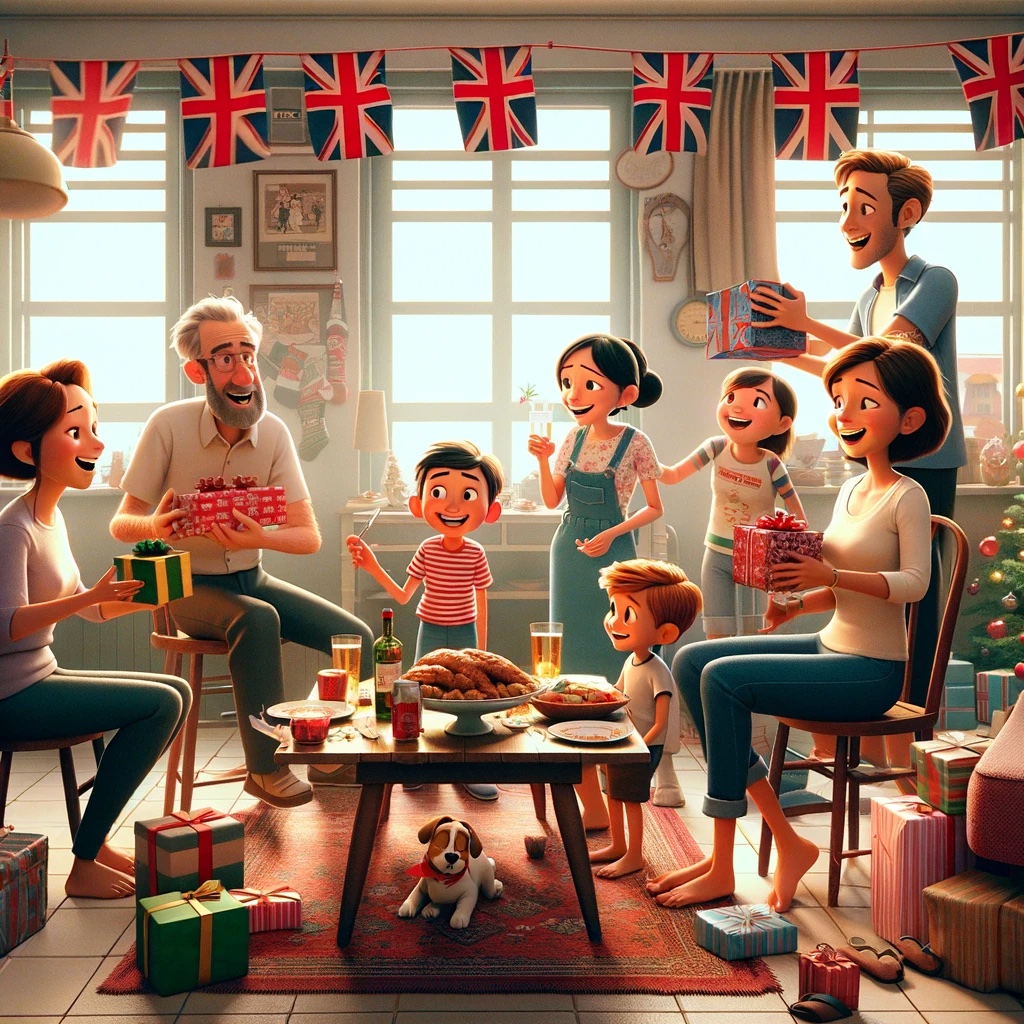 heyguzz-british-expats-christmas-gathering