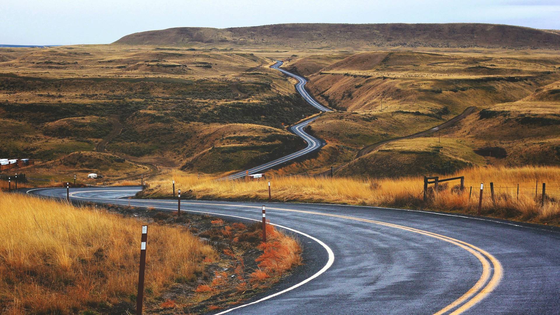 zednative_channels_winding-road_001