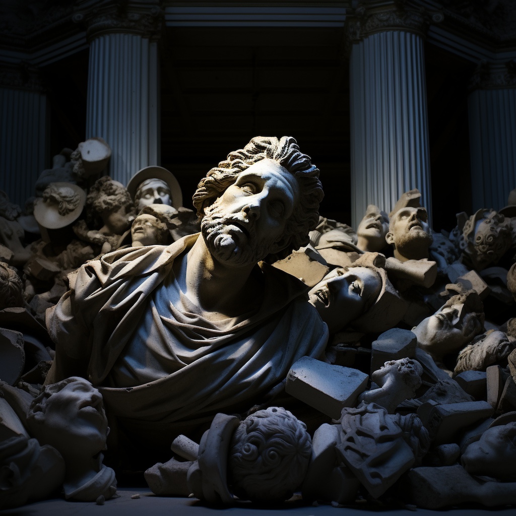 liwaiwai.com-broken-greek-busts-ground-1
