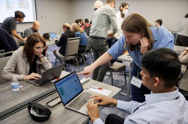 first-ai-plus-education-summit_01_c