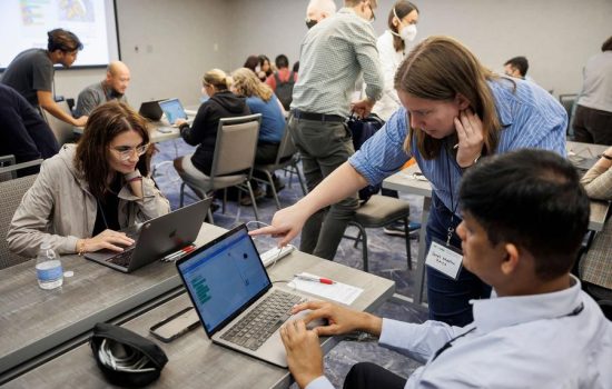 first-ai-plus-education-summit_01_c