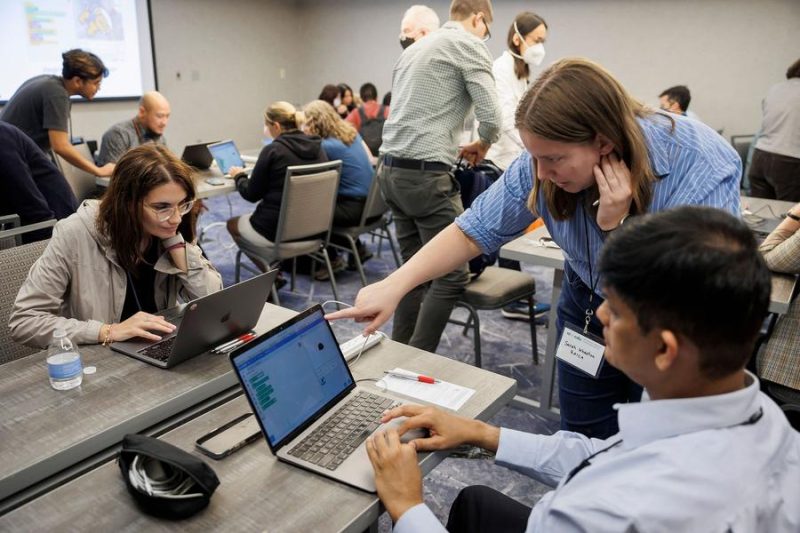 first-ai-plus-education-summit_01_c