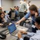 first-ai-plus-education-summit_01_c