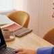 HP Transforms the Future of Work