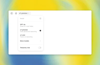 introducing-openai-o1-preview_01