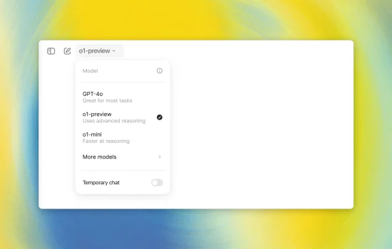 introducing-openai-o1-preview_01
