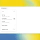 introducing-openai-o1-preview_01