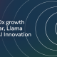 with-10x-growth-since-2023-llama-is-the-leading-engine-of-ai-innovation_00