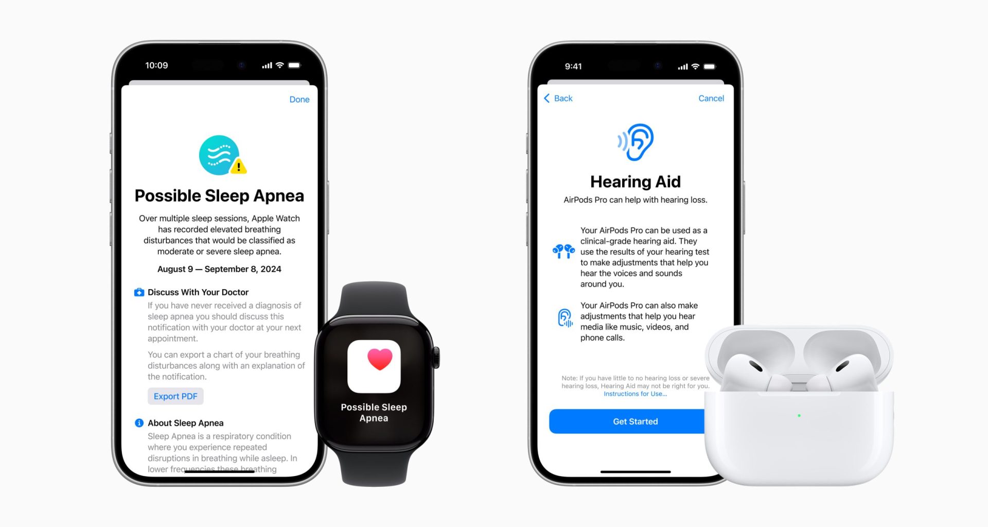 zedreviews-Apple-health-2-up-240909