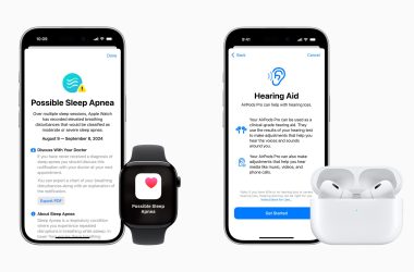 zedreviews-Apple-health-2-up-240909