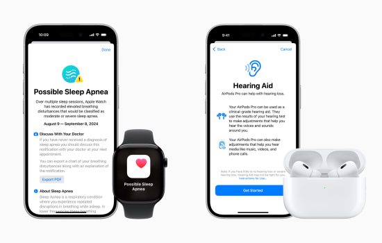 zedreviews-Apple-health-2-up-240909