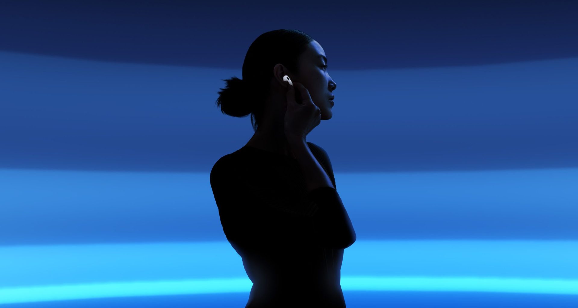 zedreviews-Apple-AirPods-Active-Noise-Cancellation-240909