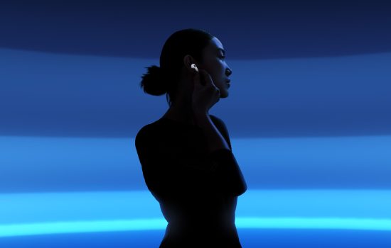 zedreviews-Apple-AirPods-Active-Noise-Cancellation-240909