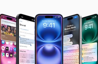 zedreviews-Apple-iPhone-16-Apple-Intelligence-240909