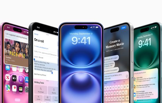zedreviews-Apple-iPhone-16-Apple-Intelligence-240909
