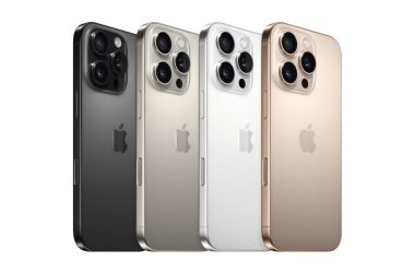 zedreviews-Apple-iPhone-16-Pro-finish-lineup-240909
