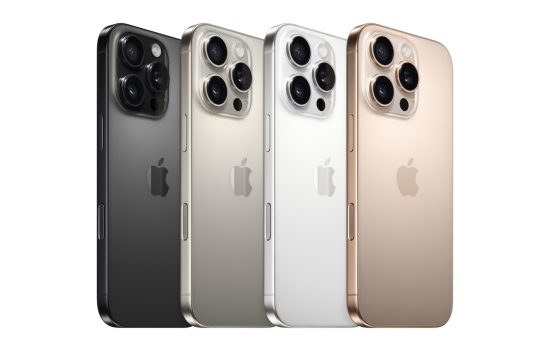 zedreviews-Apple-iPhone-16-Pro-finish-lineup-240909