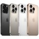 zedreviews-Apple-iPhone-16-Pro-finish-lineup-240909