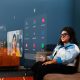 zedreviews-Connect-24_Introducing-Orion_Header