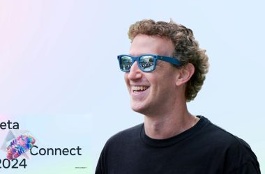 zedreviews-meta-connect-2024