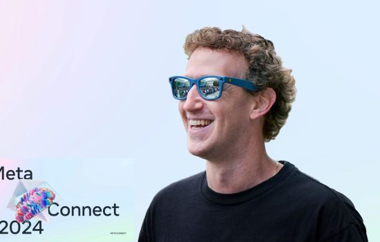zedreviews-meta-connect-2024