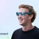 zedreviews-meta-connect-2024