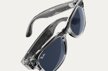 zedreviews-meta-ray-ban-transparent-frame