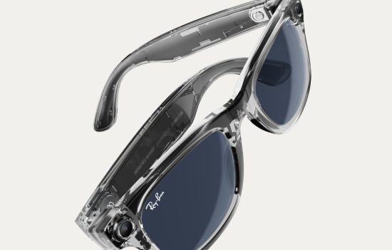 zedreviews-meta-ray-ban-transparent-frame
