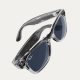 zedreviews-meta-ray-ban-transparent-frame