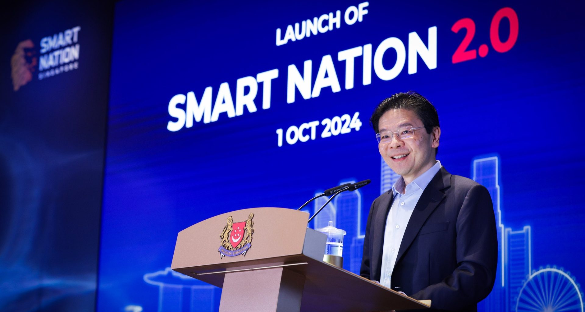 dotlah-smartnation-singapore-lawrence-wong