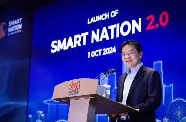 dotlah-smartnation-singapore-lawrence-wong
