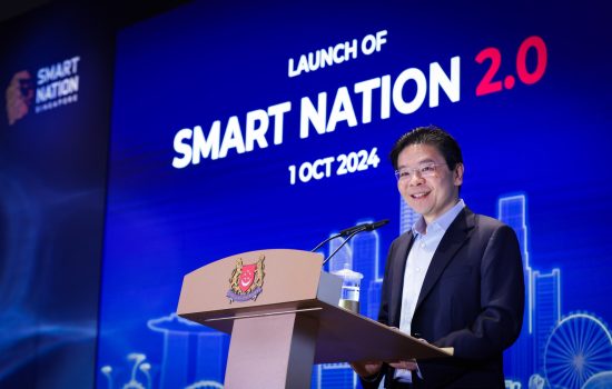 dotlah-smartnation-singapore-lawrence-wong
