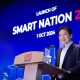 dotlah-smartnation-singapore-lawrence-wong