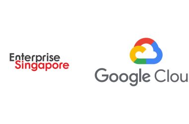 Google Cloud and EnterpriseSG